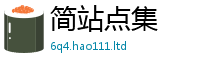2025新奥天天开好彩开奖结果如一肖一码100‰能中多少钱